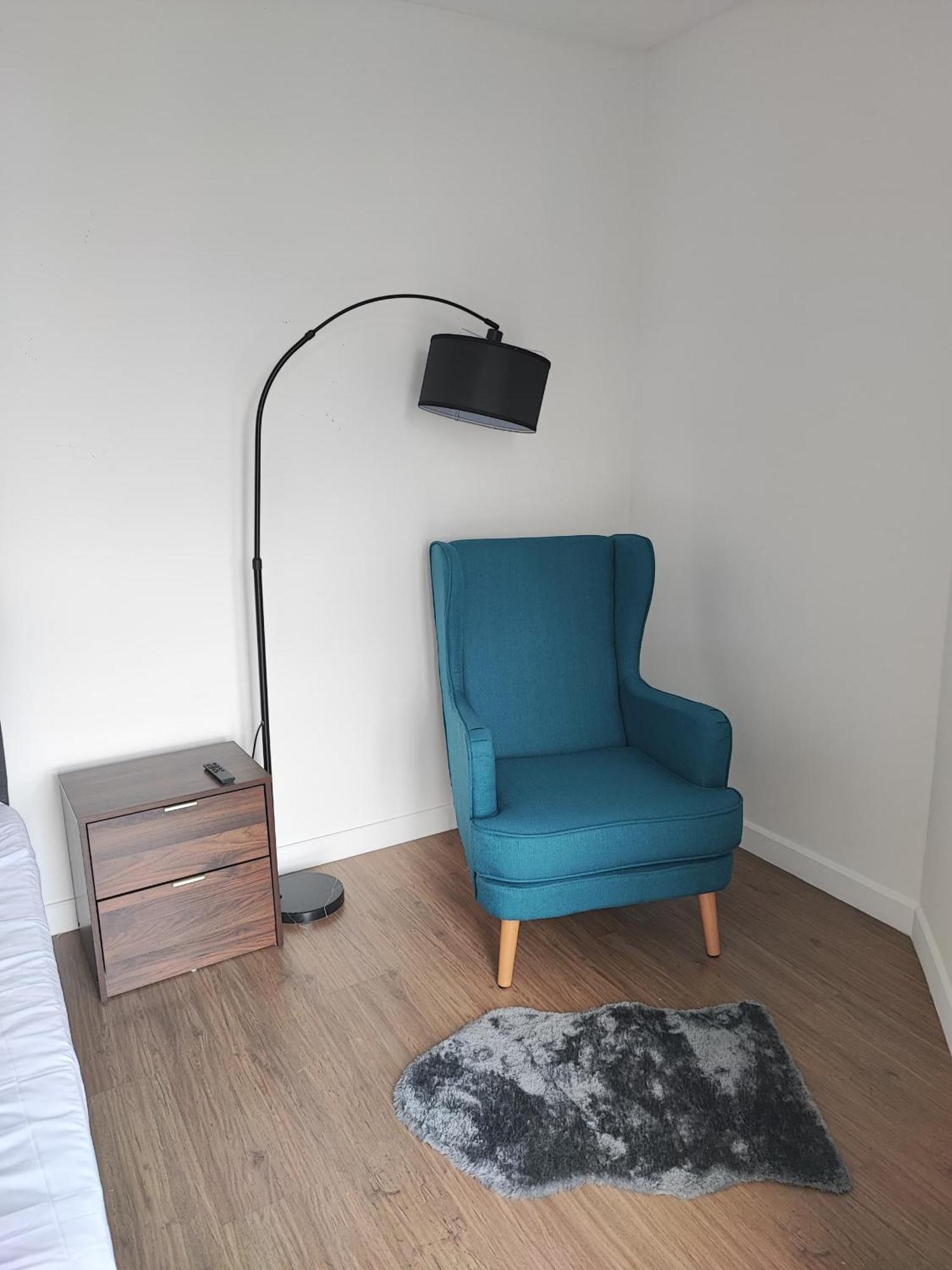 Mid Valley Nearby Double 2suite 4-6pax Séjour chez l'habitant